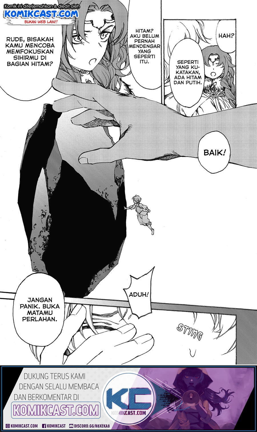 Chapter 10 - halaman 21
