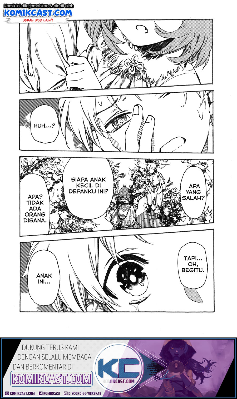 Chapter 10 - halaman 22