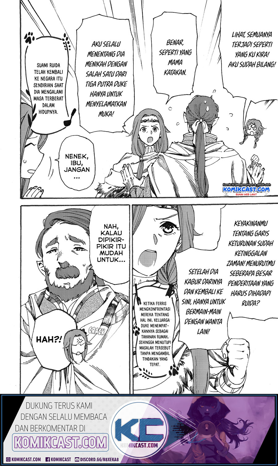 Chapter 10 - halaman 4