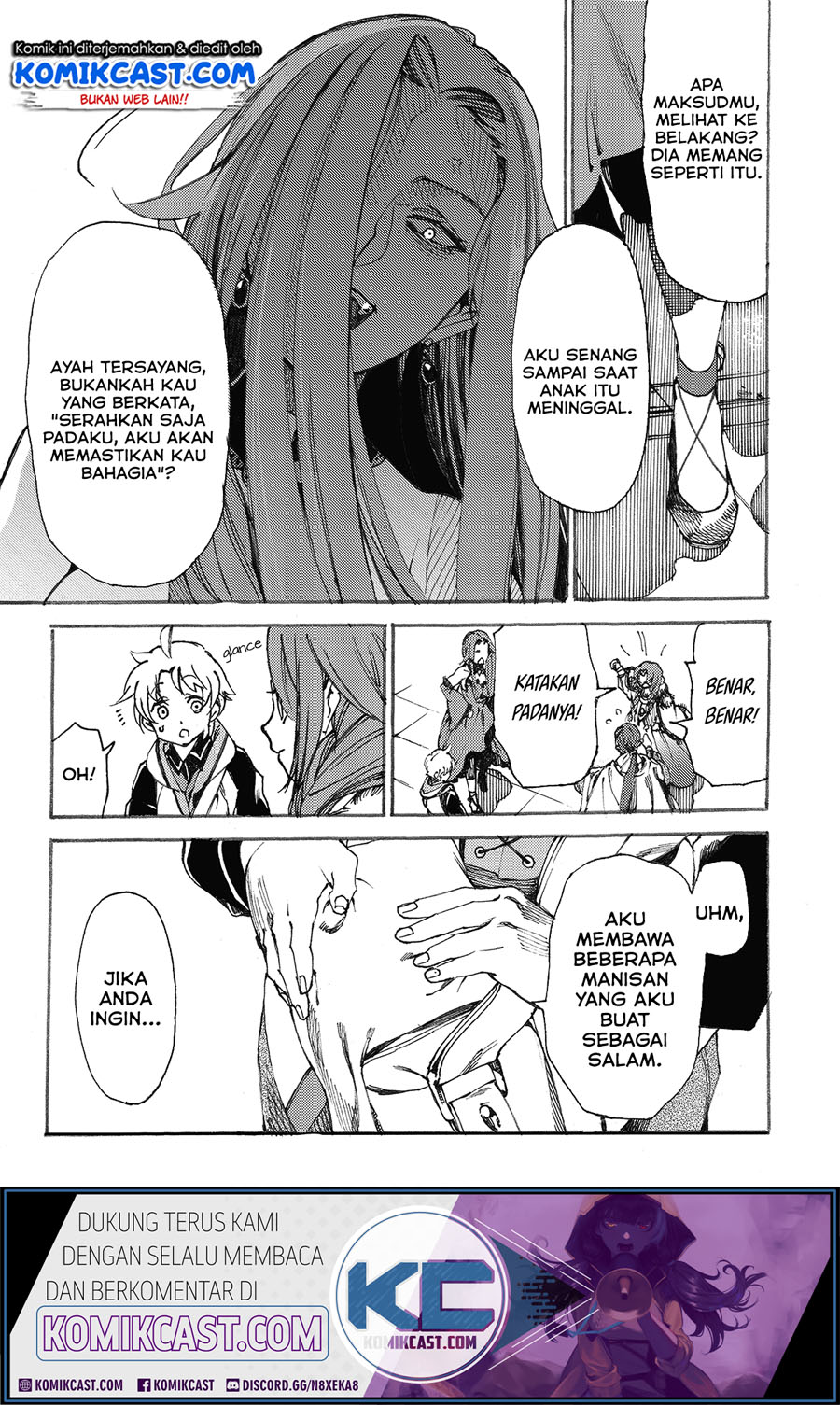 Chapter 10 - halaman 5