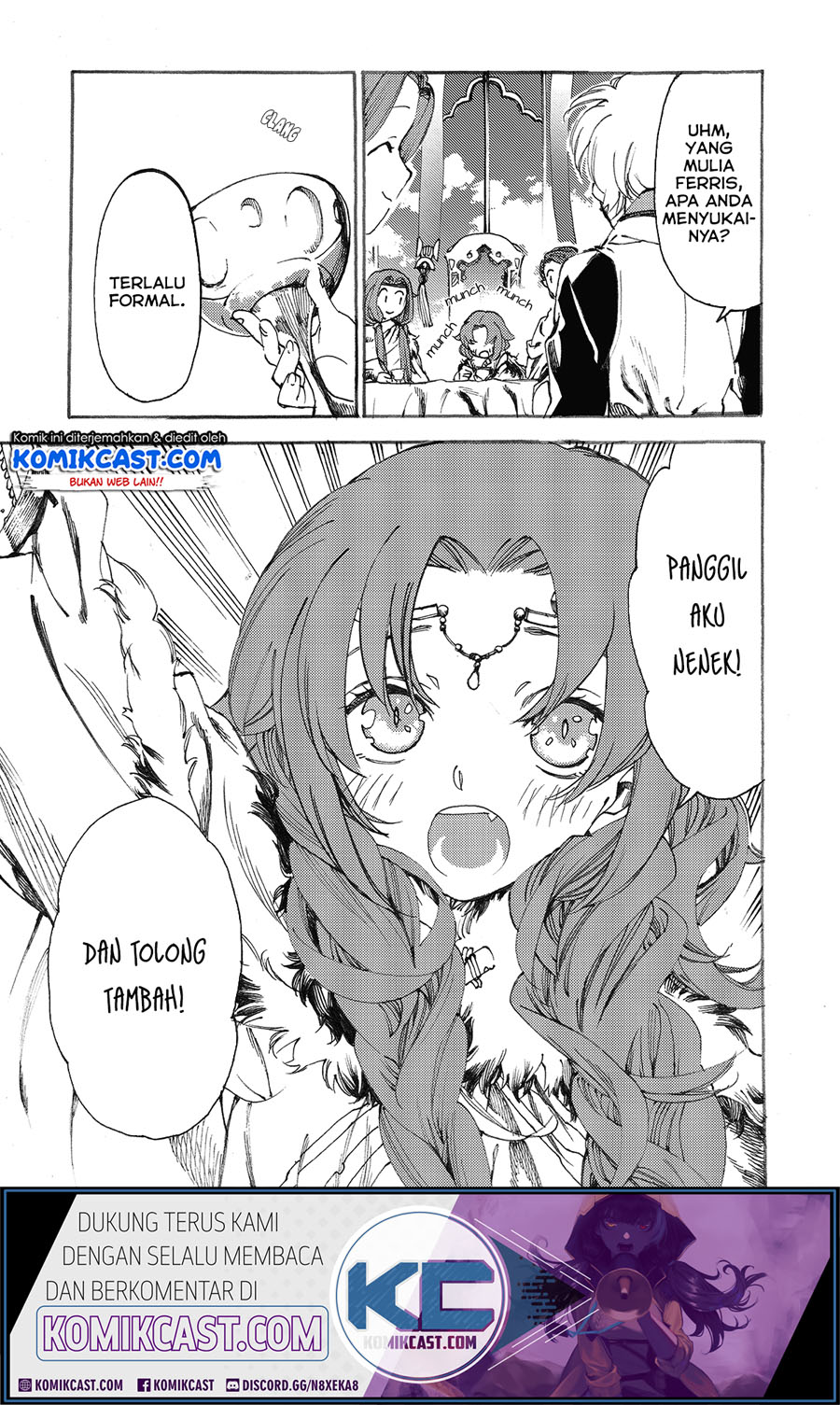 Chapter 10 - halaman 7