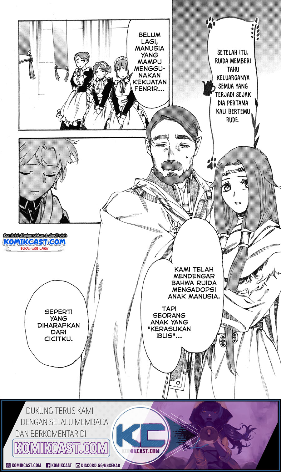 Chapter 10 - halaman 8
