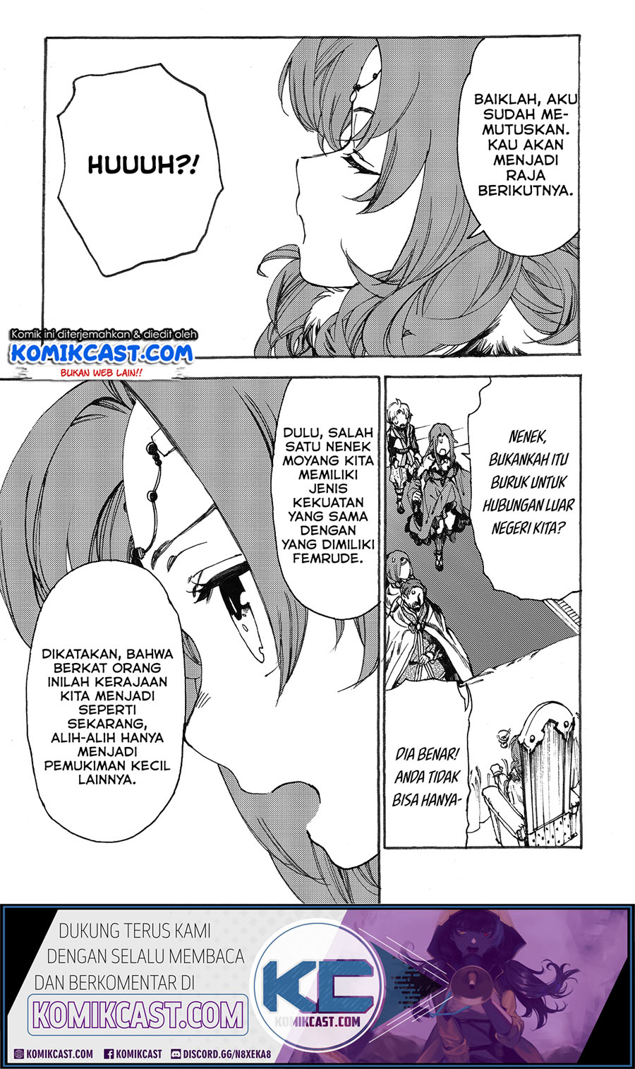 Chapter 10 - halaman 9