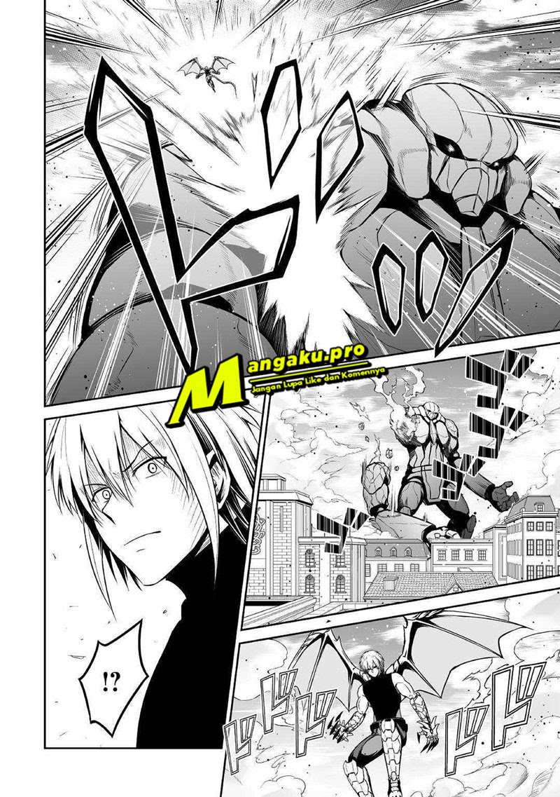 Chapter 28.1 - halaman 12