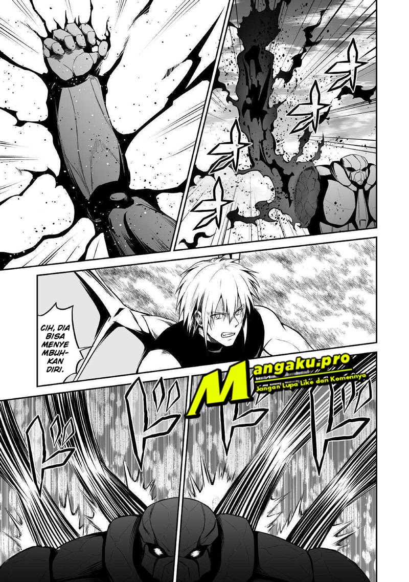 Chapter 28.1 - halaman 13