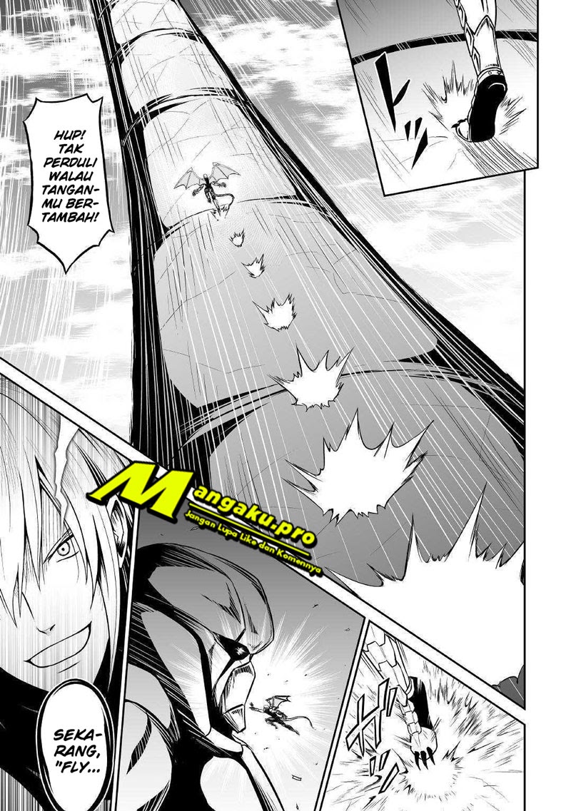 Chapter 28.1 - halaman 15