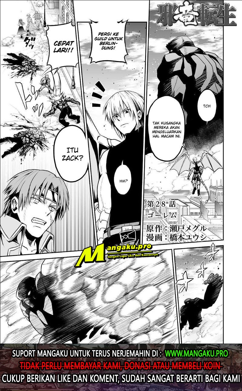 Chapter 28.1 - halaman 3