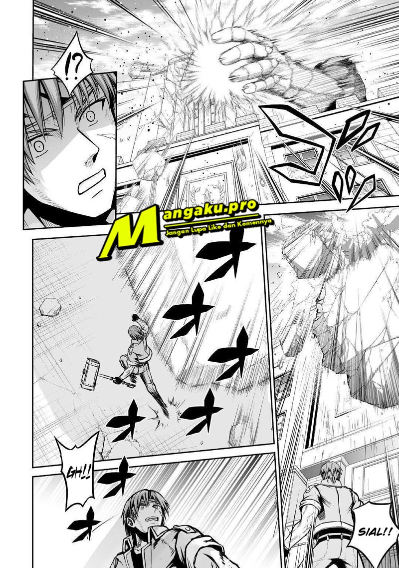 Chapter 28.1 - halaman 4