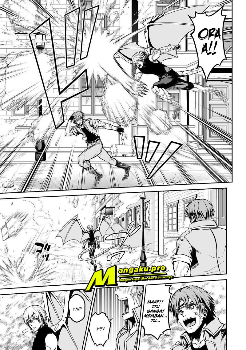 Chapter 28.1 - halaman 5