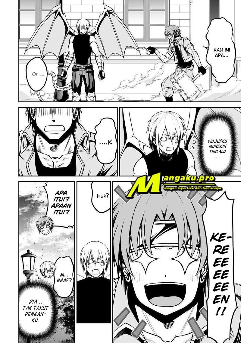 Chapter 28.1 - halaman 6