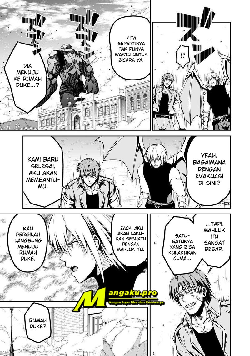 Chapter 28.1 - halaman 7
