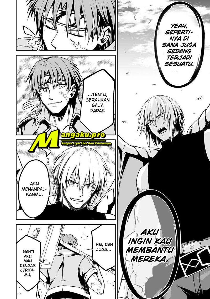 Chapter 28.1 - halaman 8