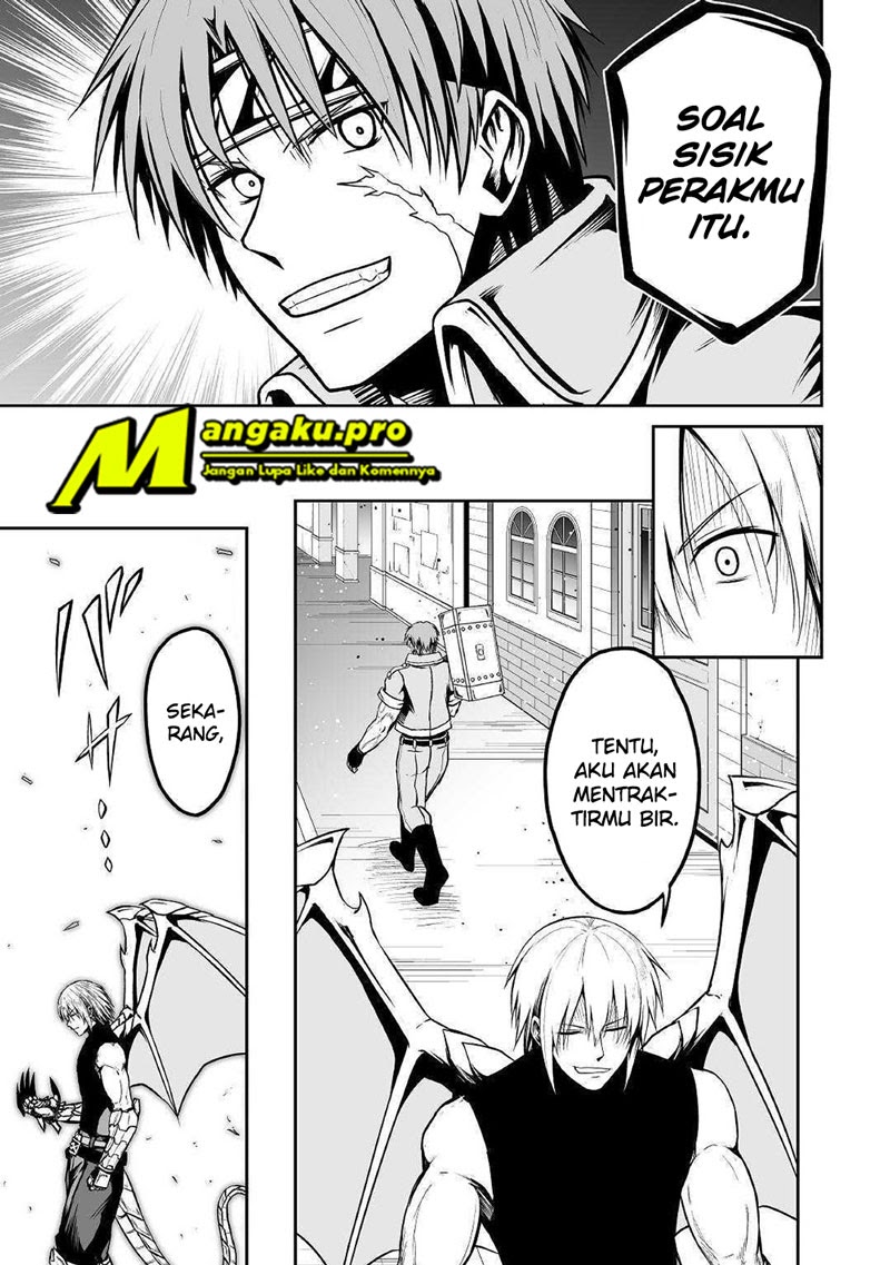 Chapter 28.1 - halaman 9