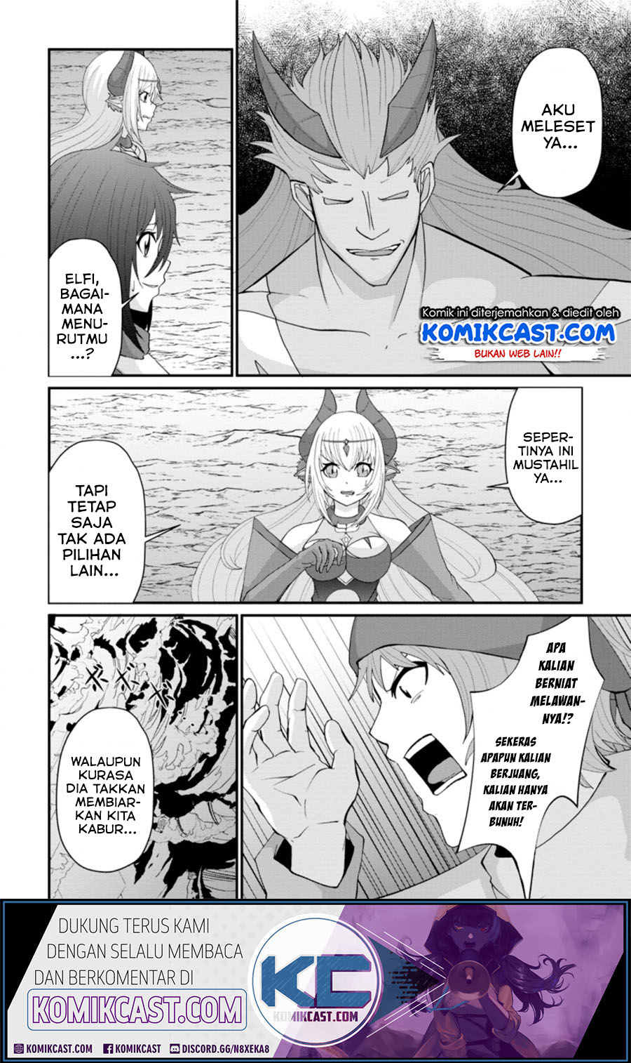 Chapter 10.2 - halaman 12