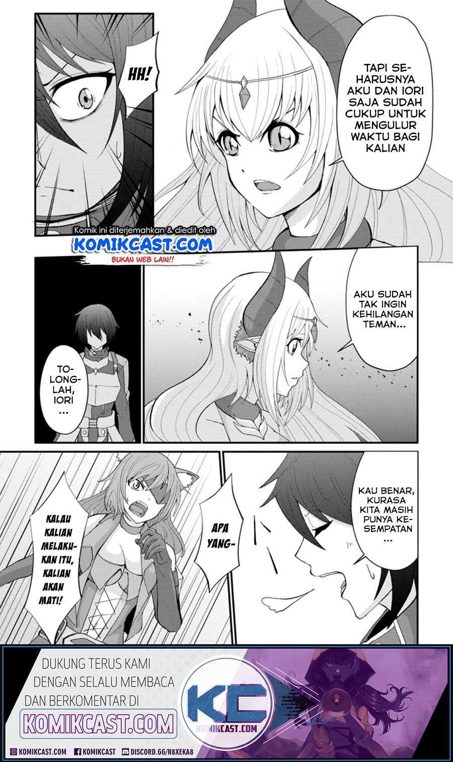 Chapter 10.2 - halaman 13