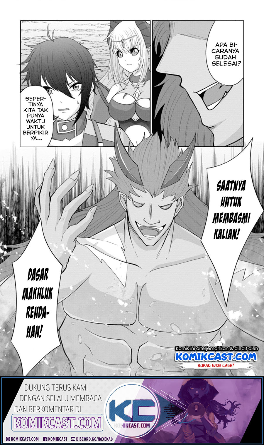 Chapter 10.2 - halaman 14