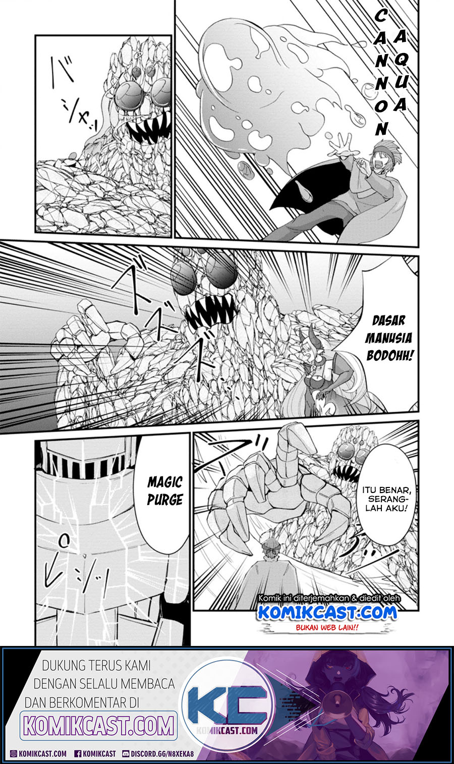 Chapter 10.2 - halaman 3