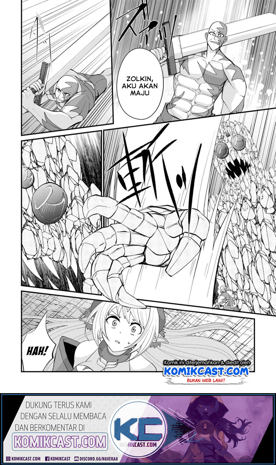 Chapter 10.2 - halaman 4