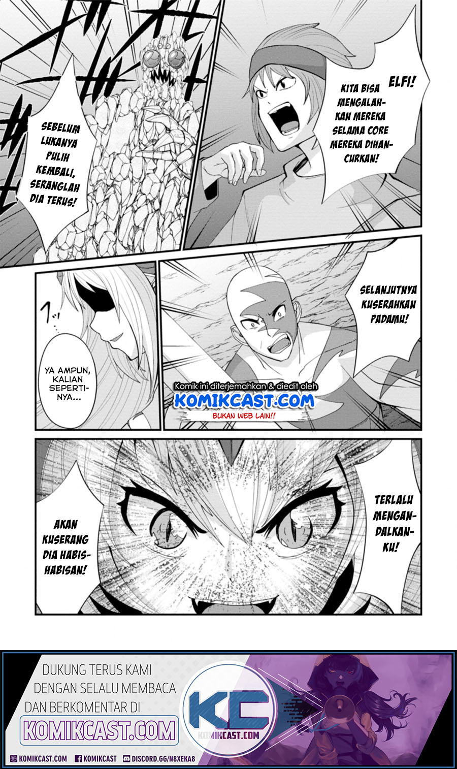Chapter 10.2 - halaman 5