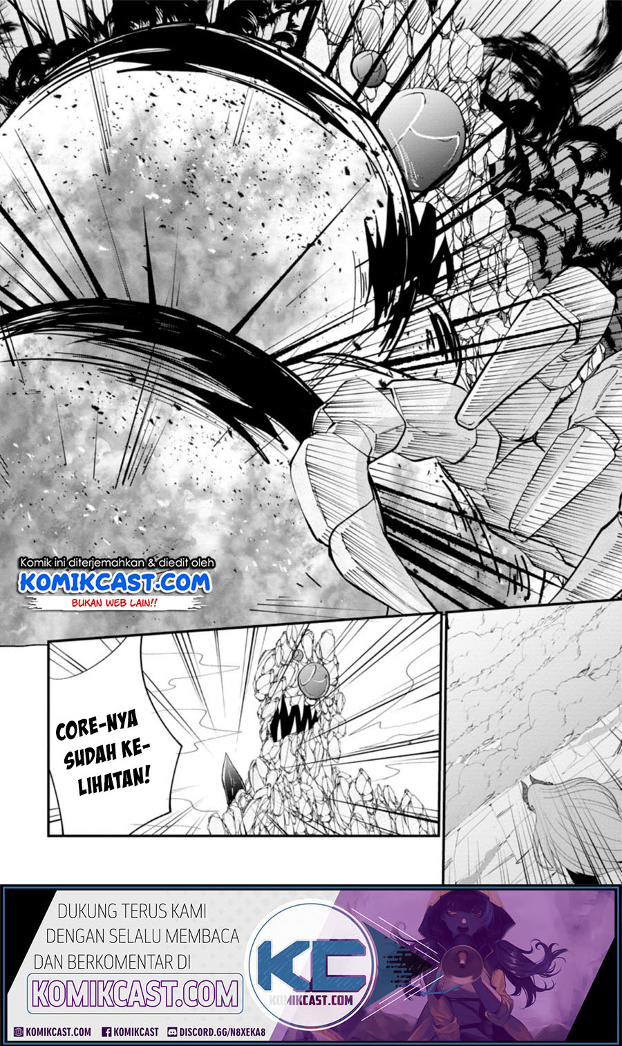Chapter 10.2 - halaman 6