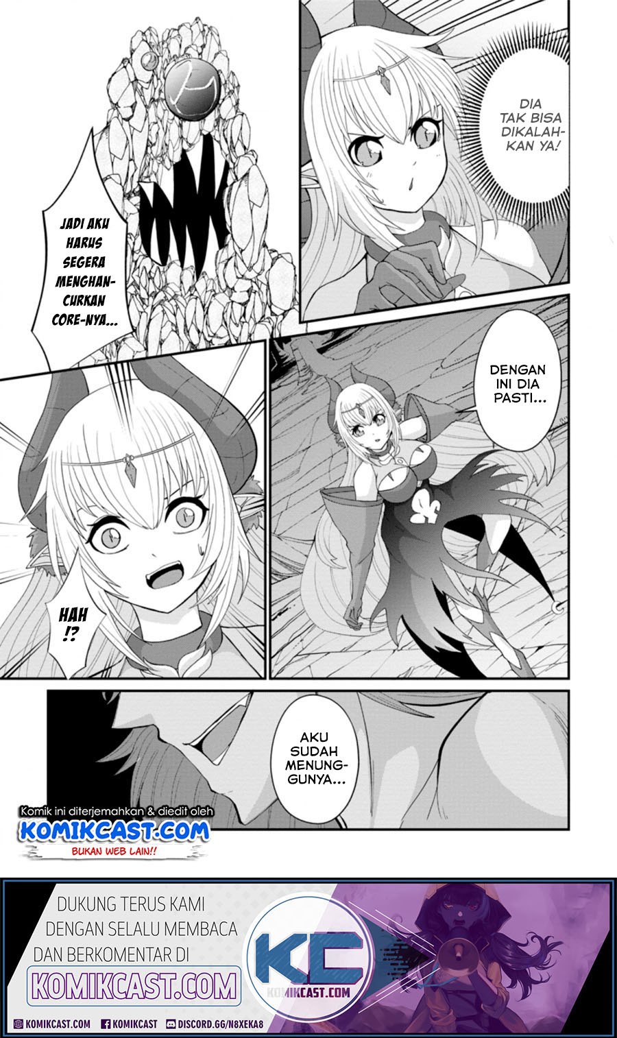 Chapter 10.2 - halaman 7