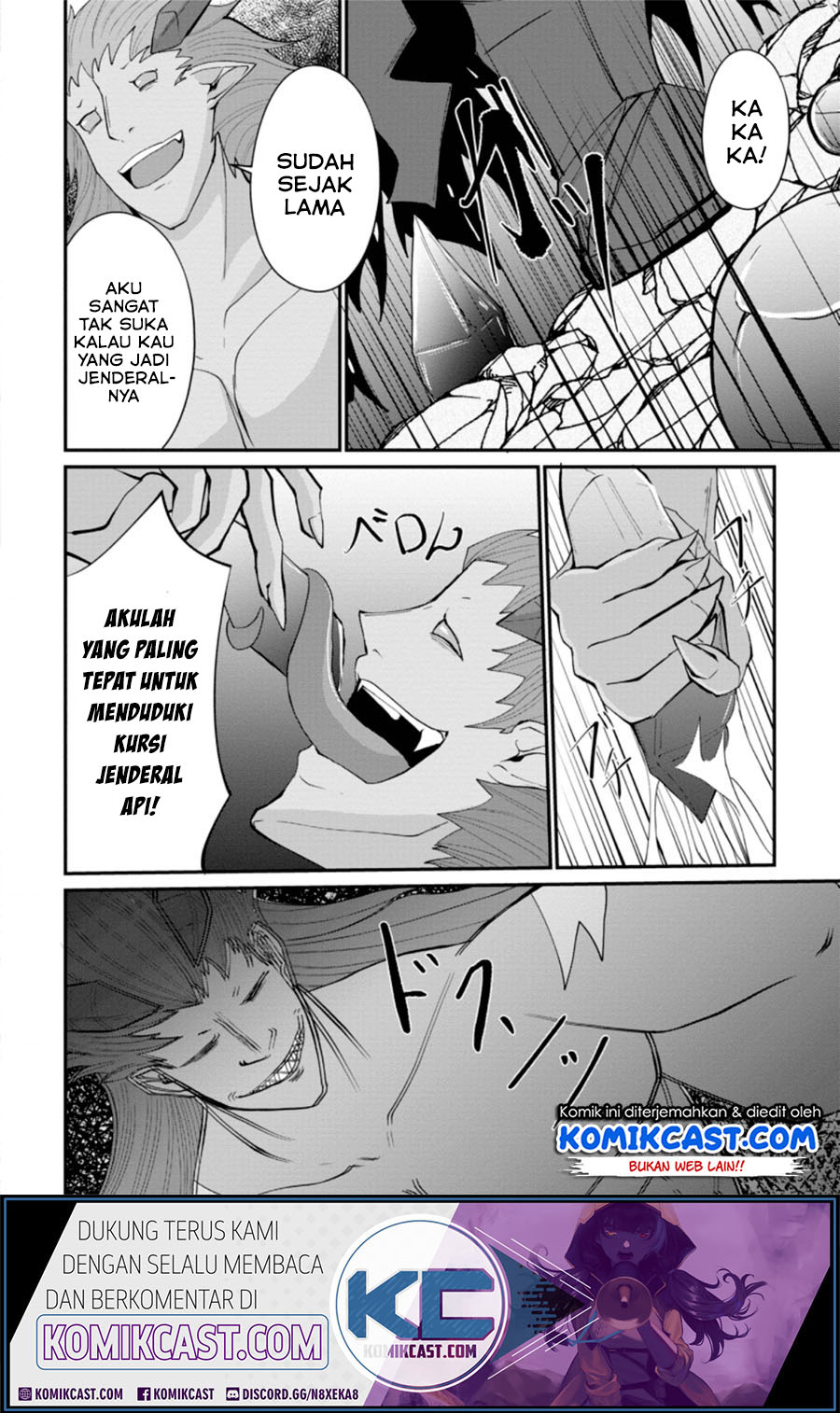 Chapter 10.2 - halaman 8