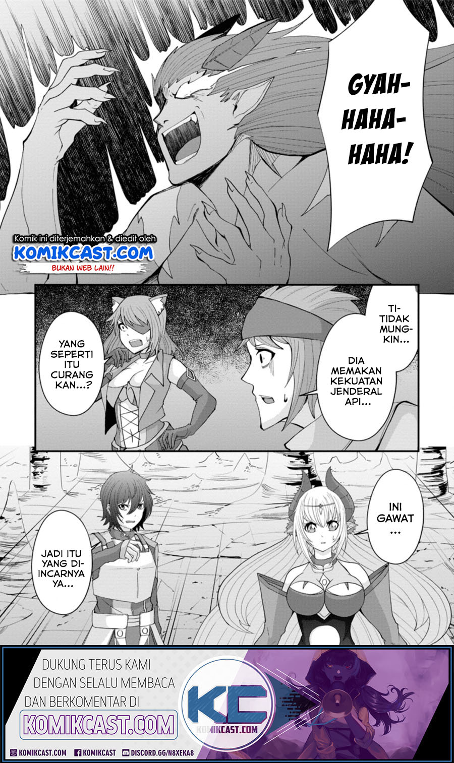 Chapter 10.2 - halaman 9