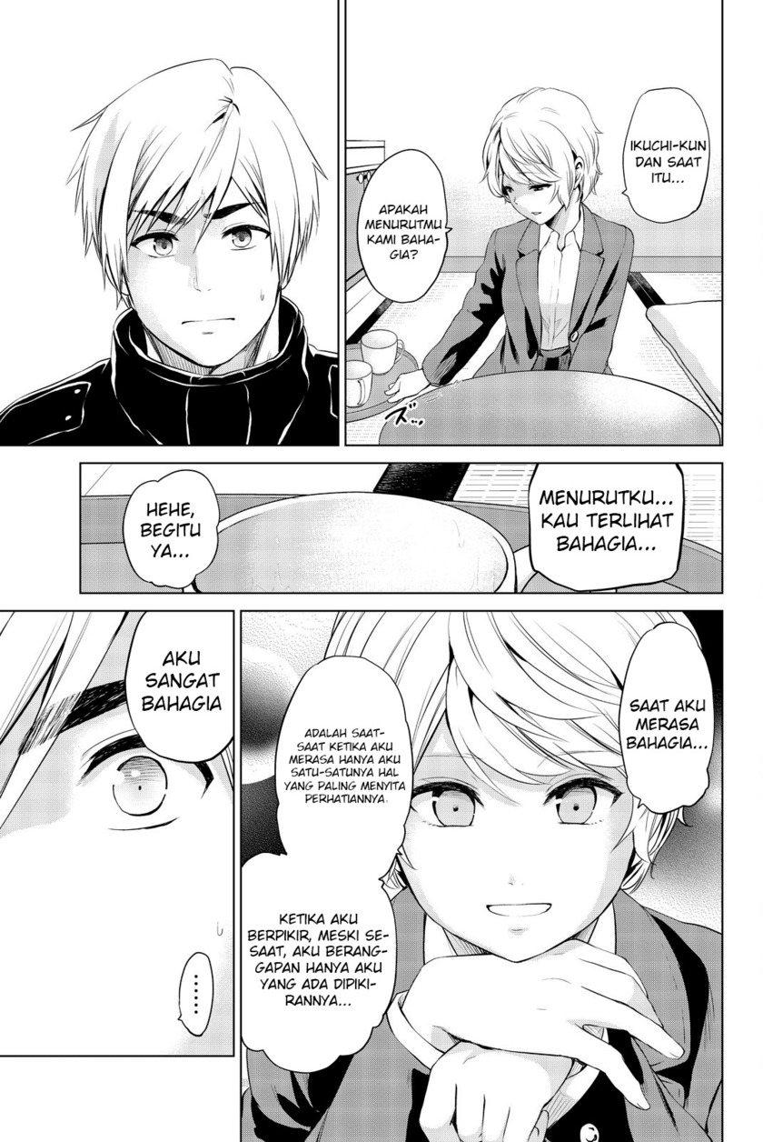 Chapter 78 - halaman 11