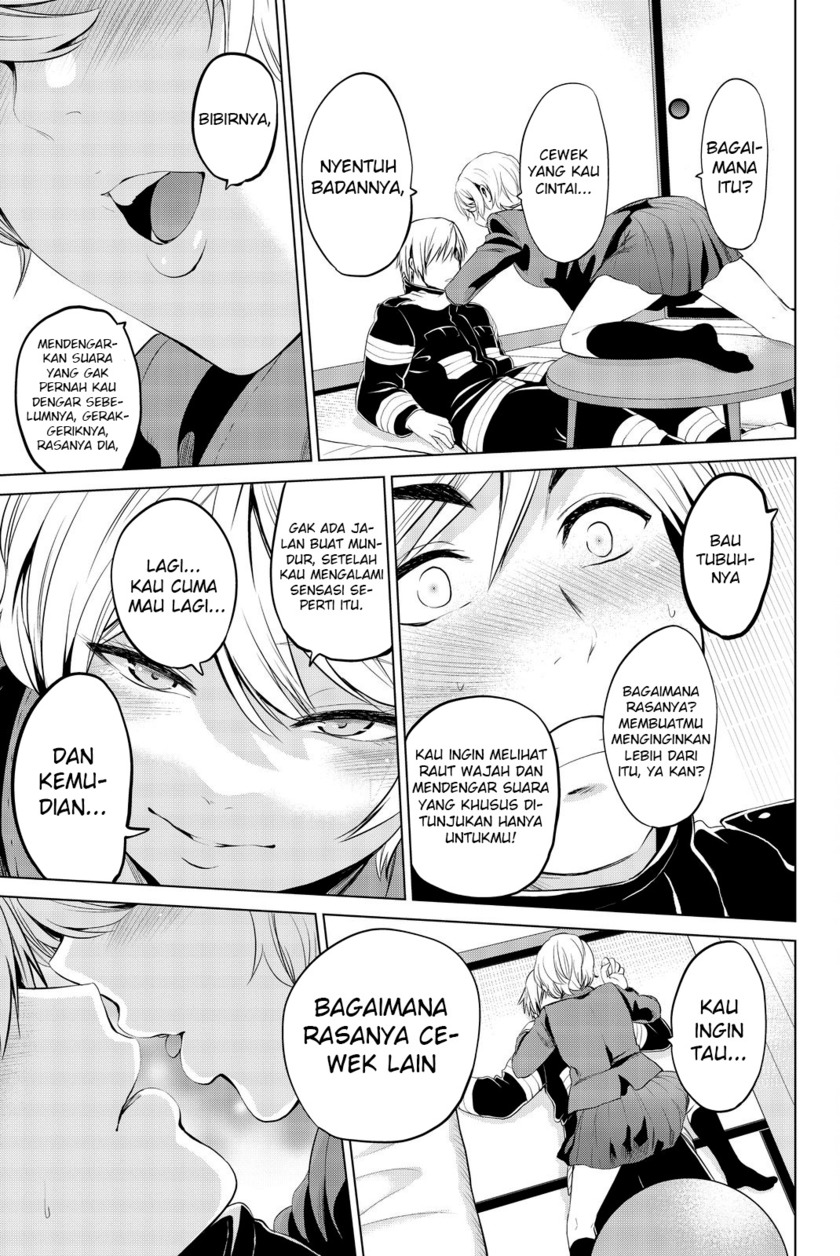 Chapter 78 - halaman 13