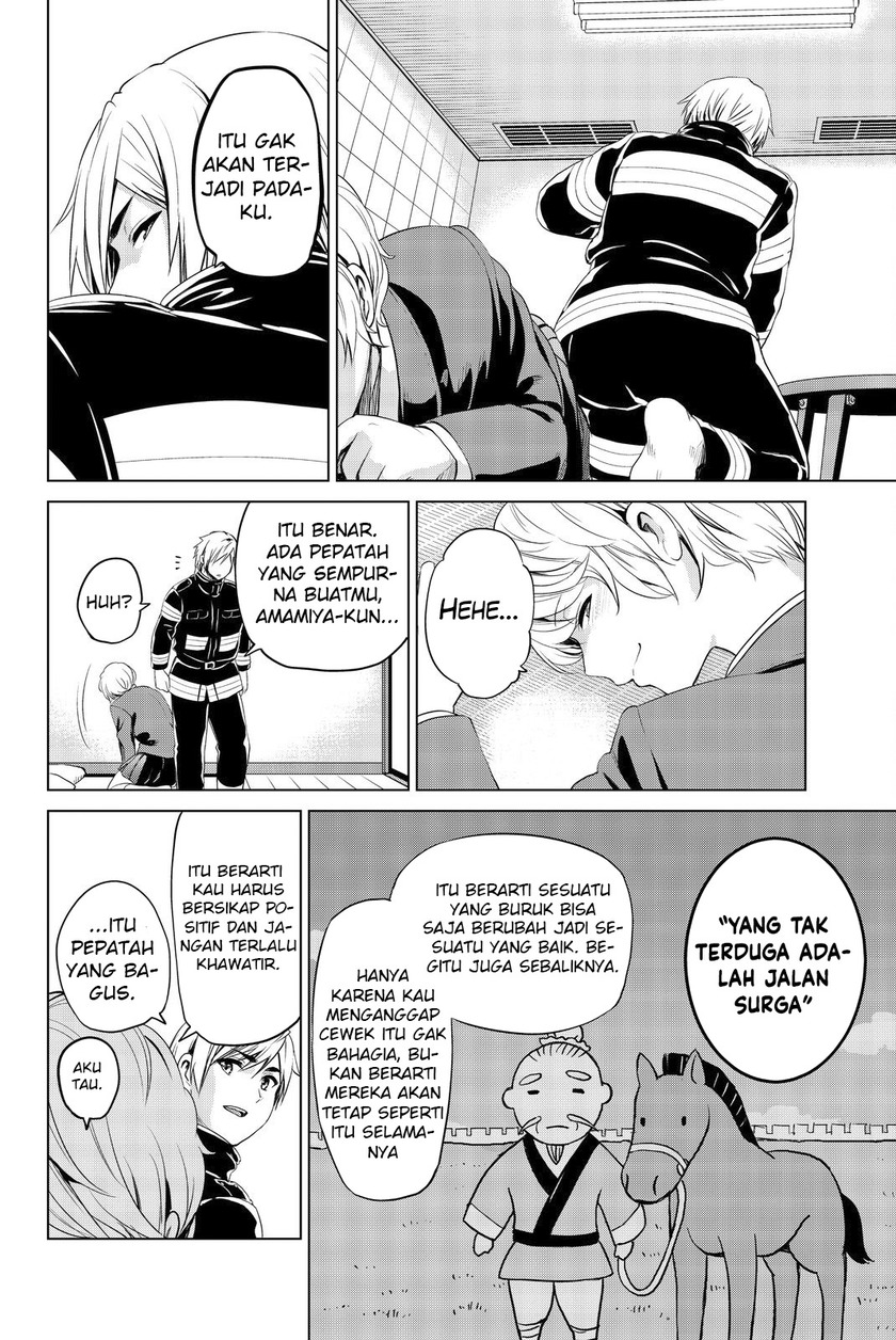 Chapter 78 - halaman 14