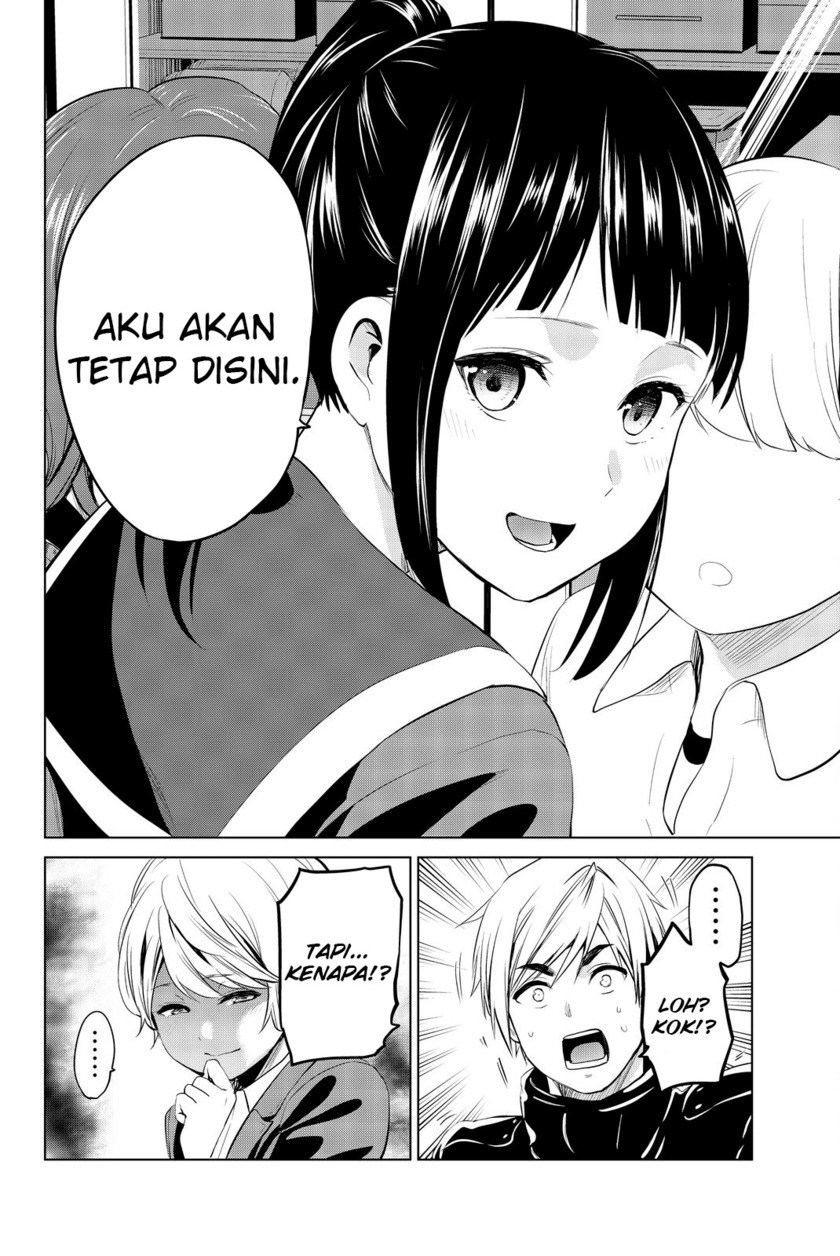 Chapter 78 - halaman 22