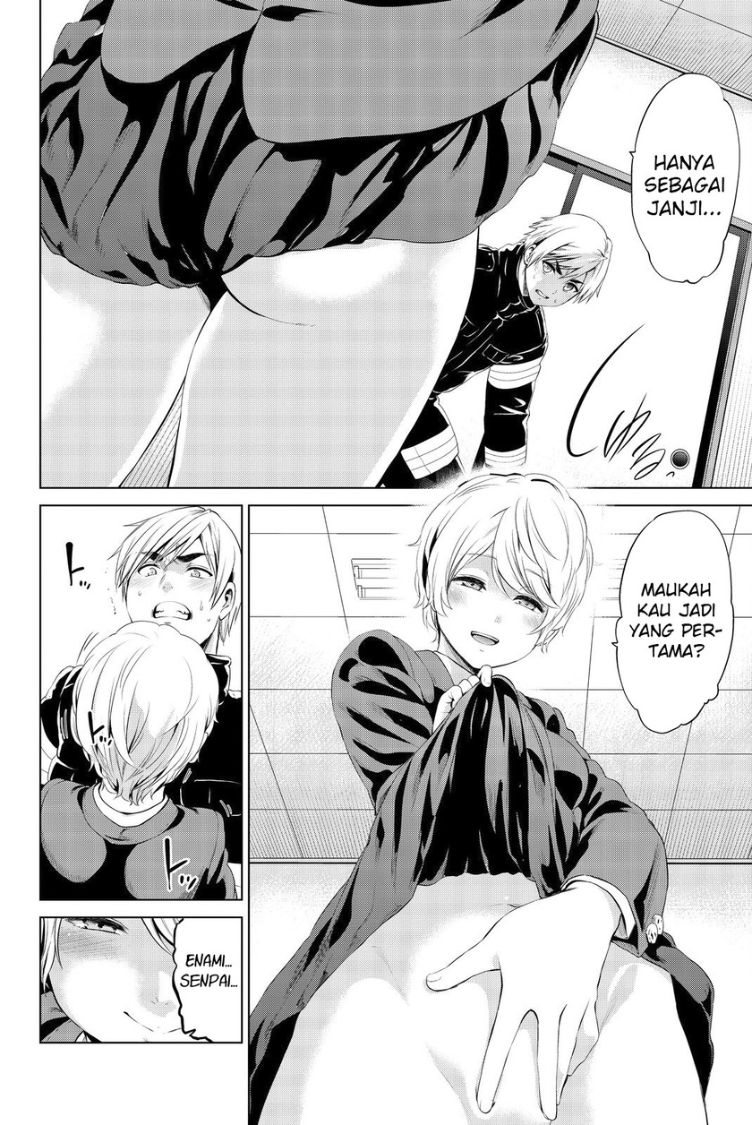 Chapter 78 - halaman 4