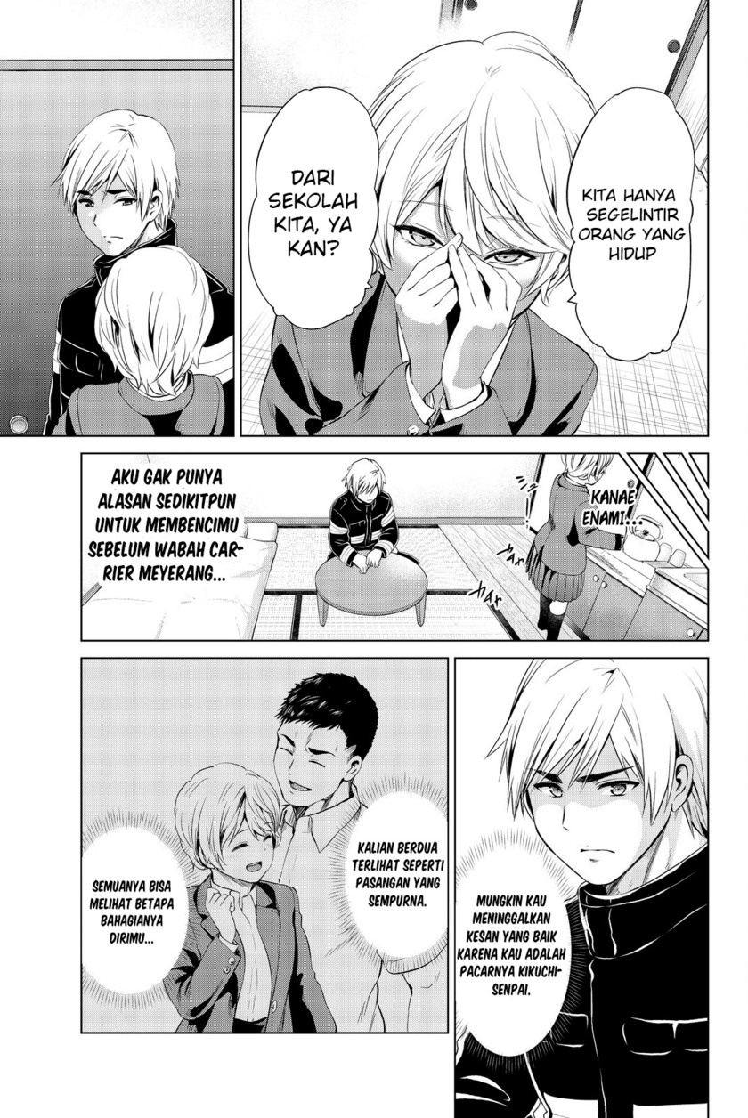 Chapter 78 - halaman 7