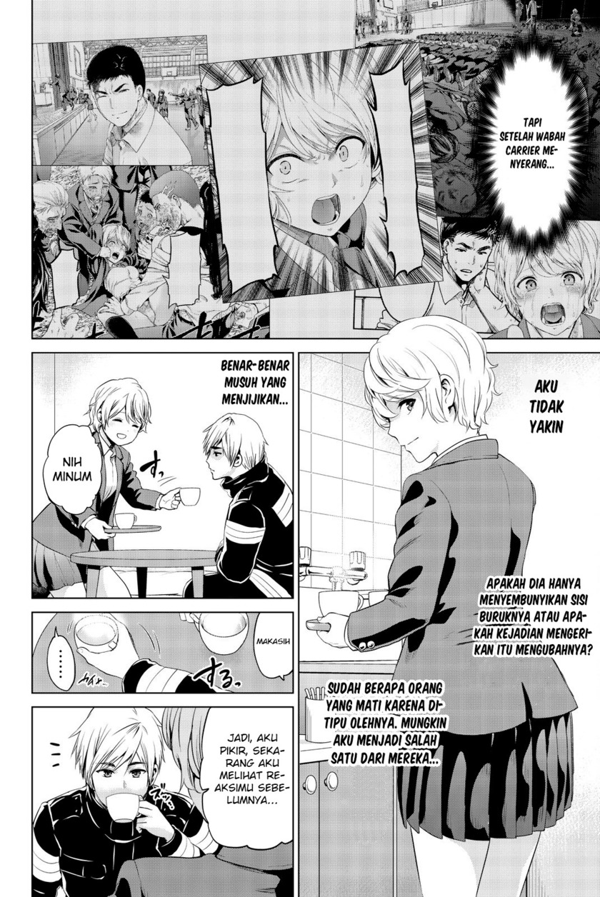 Chapter 78 - halaman 8