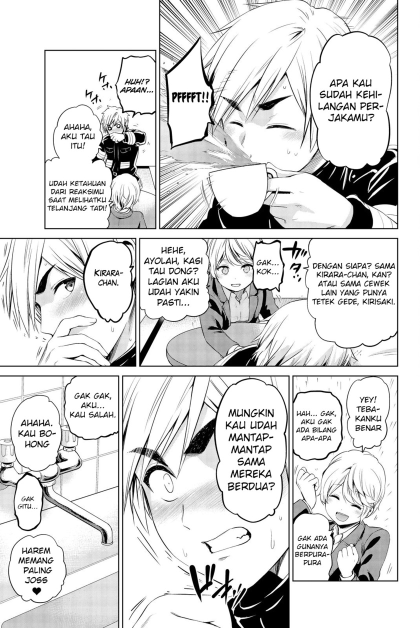 Chapter 78 - halaman 9
