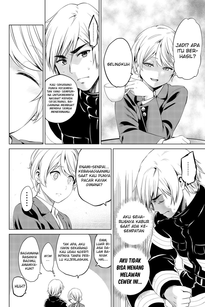 Chapter 78 - halaman 10