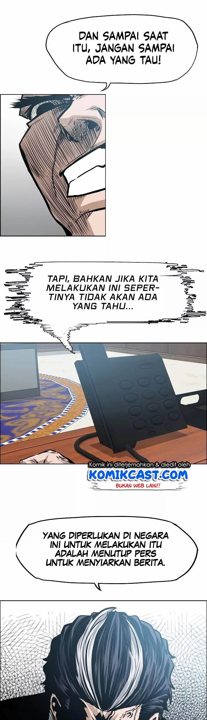 Chapter 30 - halaman 35