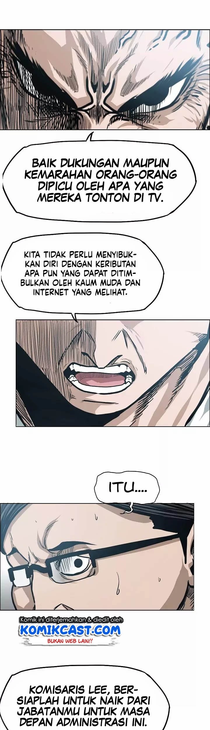 Chapter 30 - halaman 37