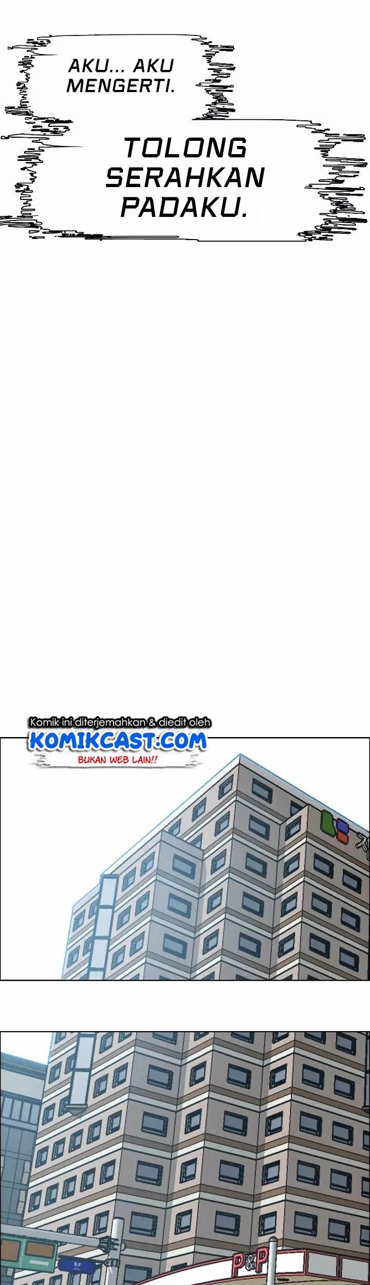 Chapter 30 - halaman 39