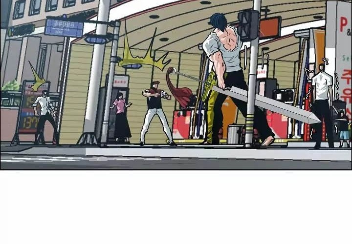 Chapter 30 - halaman 40