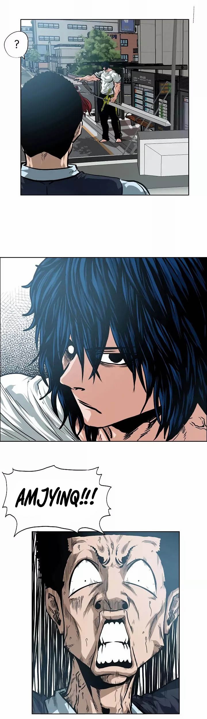 Chapter 30 - halaman 45