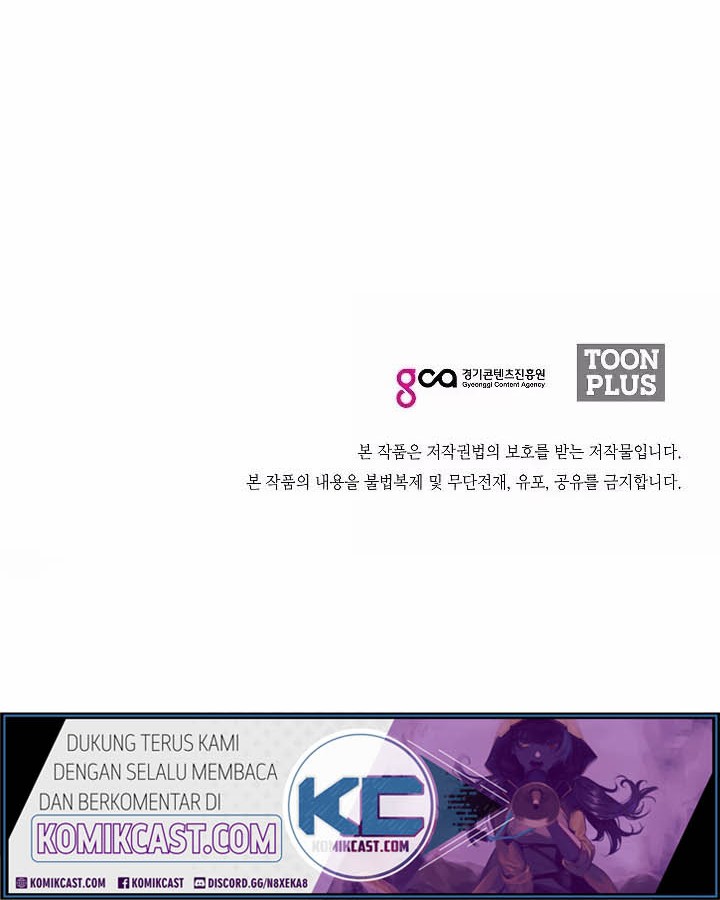 Chapter 30 - halaman 51