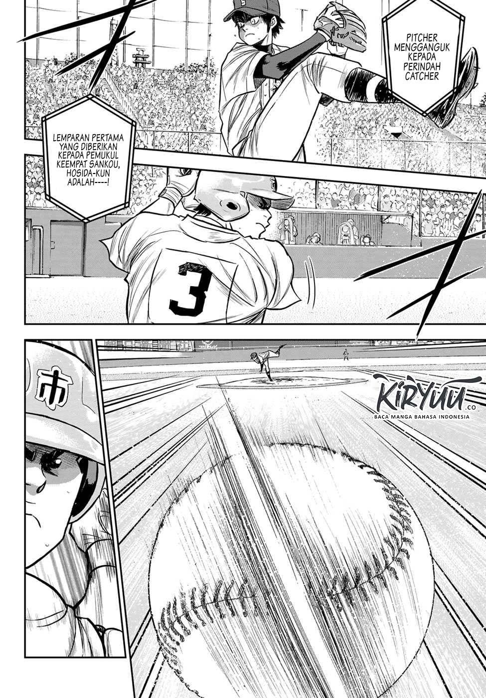 Chapter 227 - halaman 14
