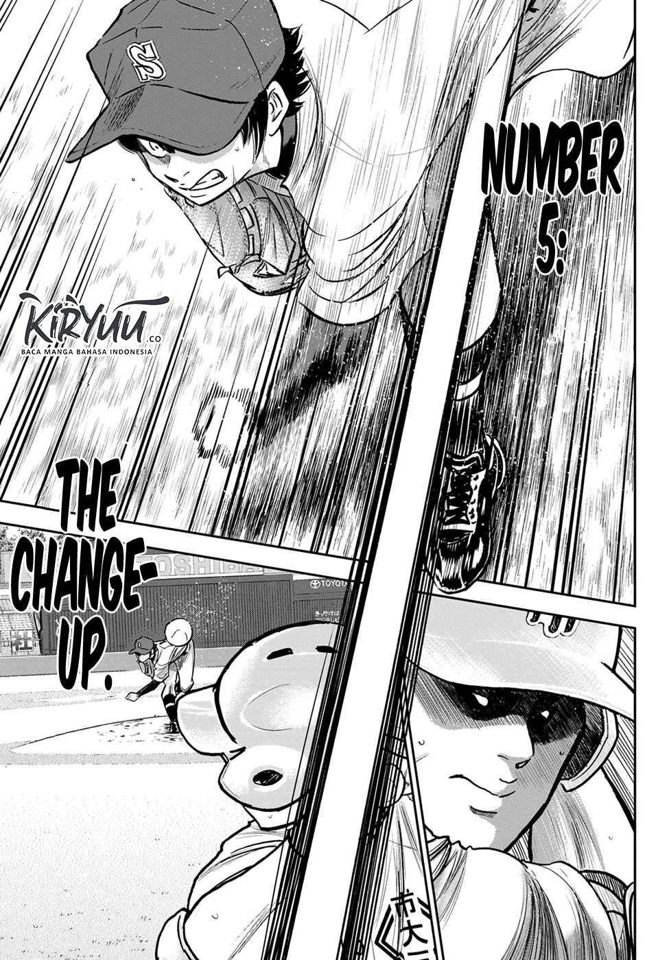 Chapter 227 - halaman 17