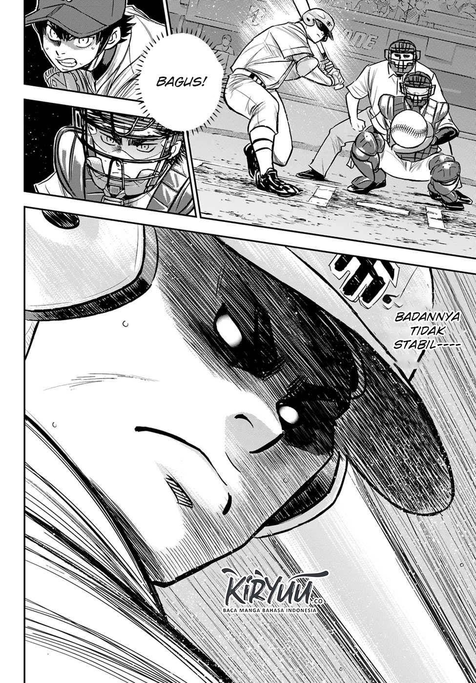 Chapter 227 - halaman 18