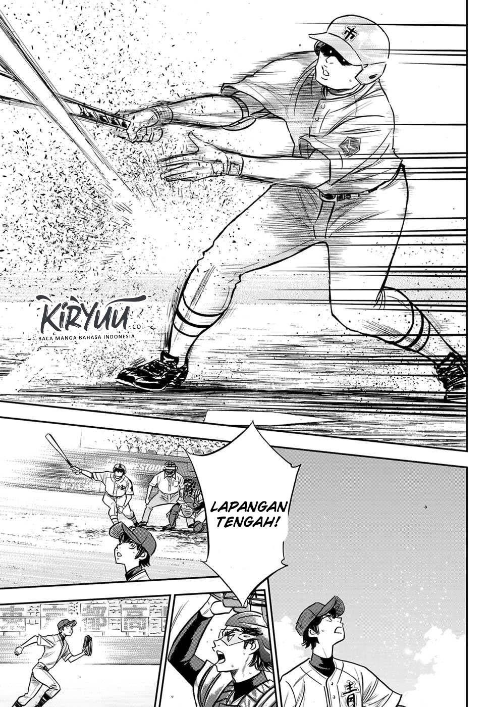 Chapter 227 - halaman 19
