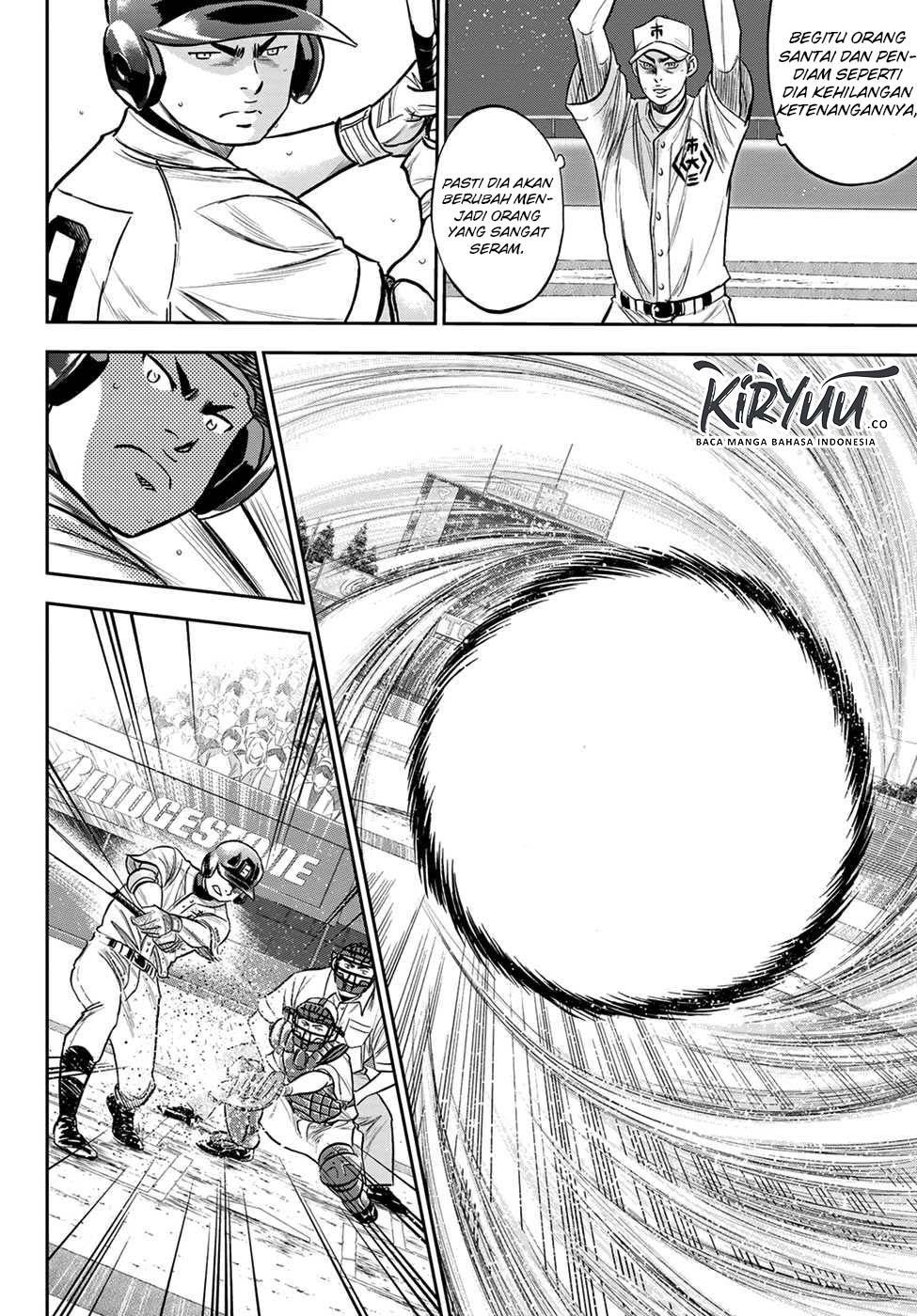 Chapter 227 - halaman 6