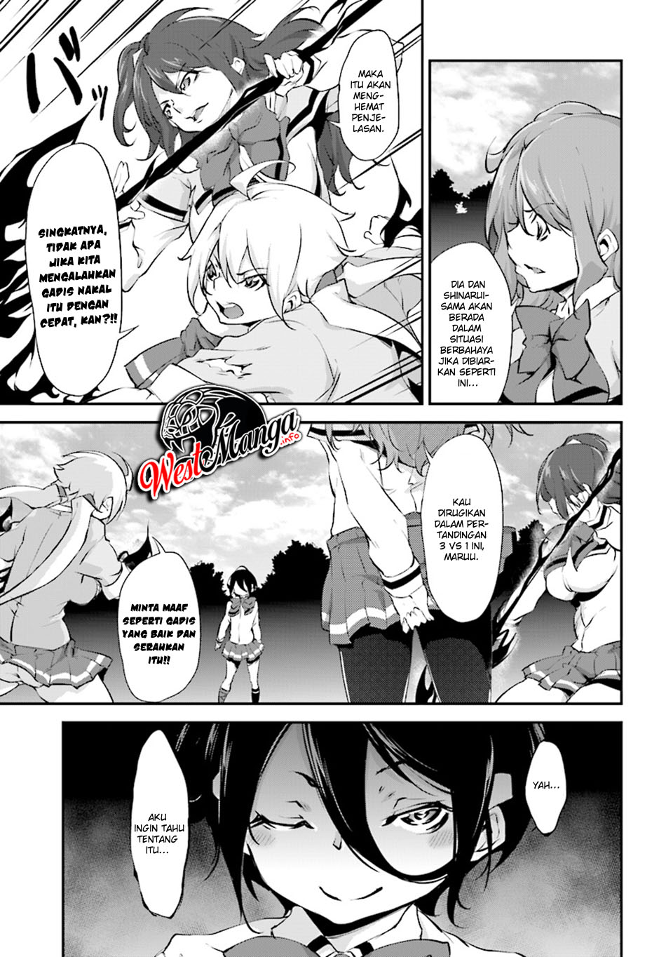 Chapter 6 - halaman 12