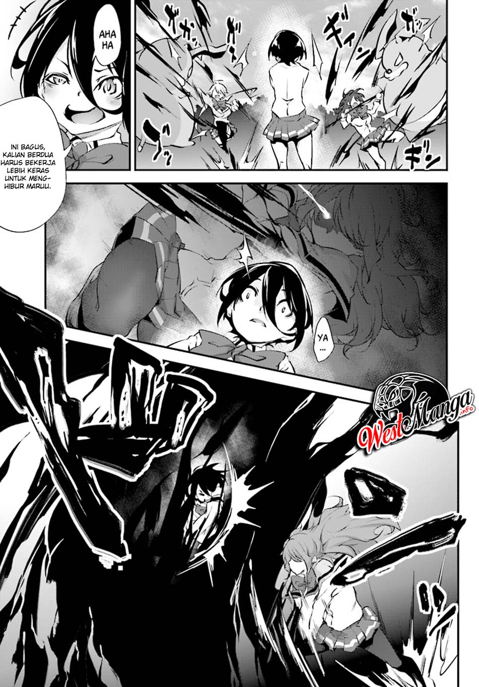 Chapter 6 - halaman 16