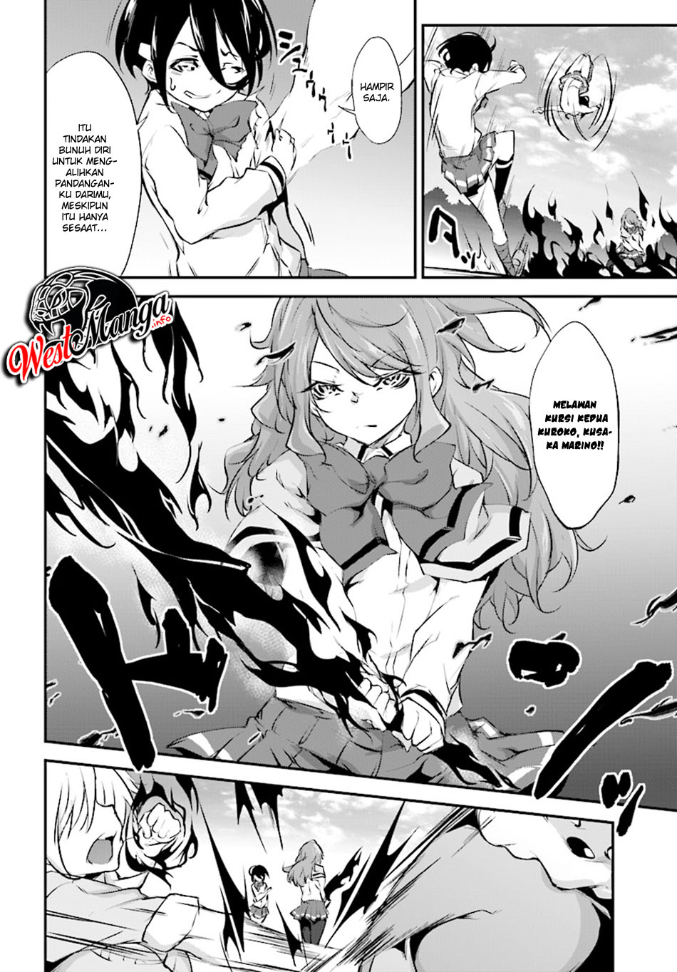 Chapter 6 - halaman 17